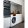 Electrolux EW7W4684WP - 461699 - zdjęcie 8